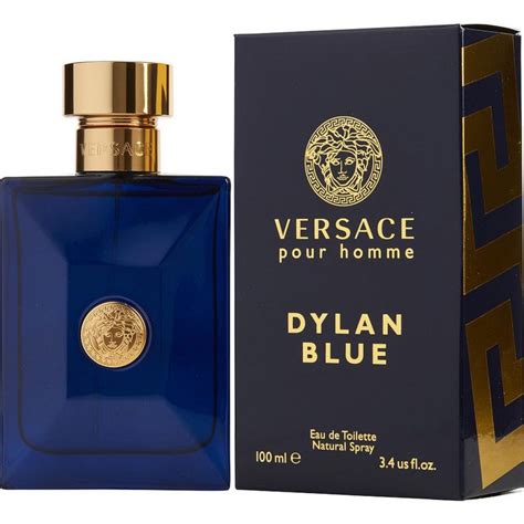 young men's cologne versace|most popular Versace men's cologne.